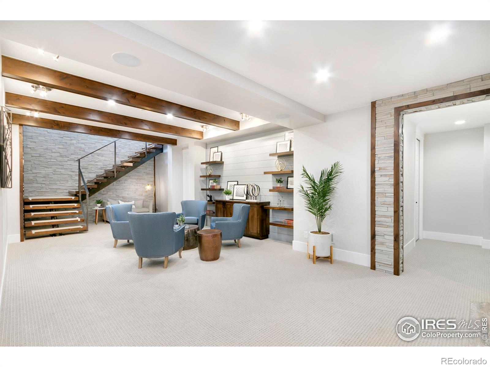 MLS Image #21 for 2702  bluewater road,berthoud, Colorado
