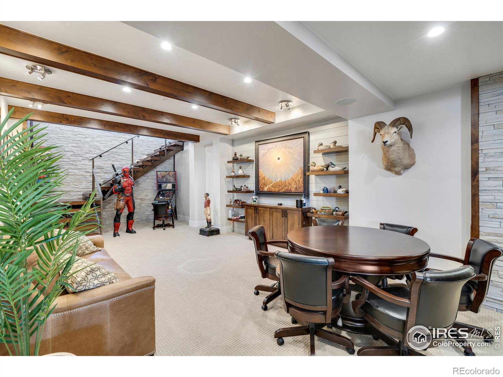 MLS Image #22 for 2702  bluewater road,berthoud, Colorado