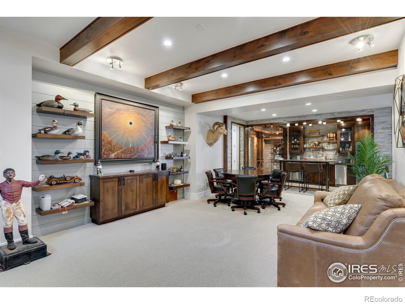MLS Image #23 for 2702  bluewater road,berthoud, Colorado