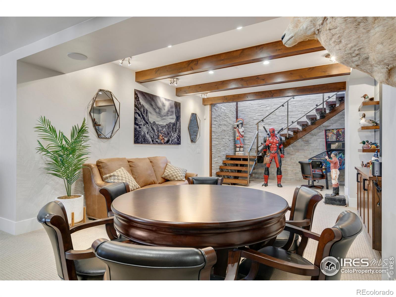 MLS Image #24 for 2702  bluewater road,berthoud, Colorado
