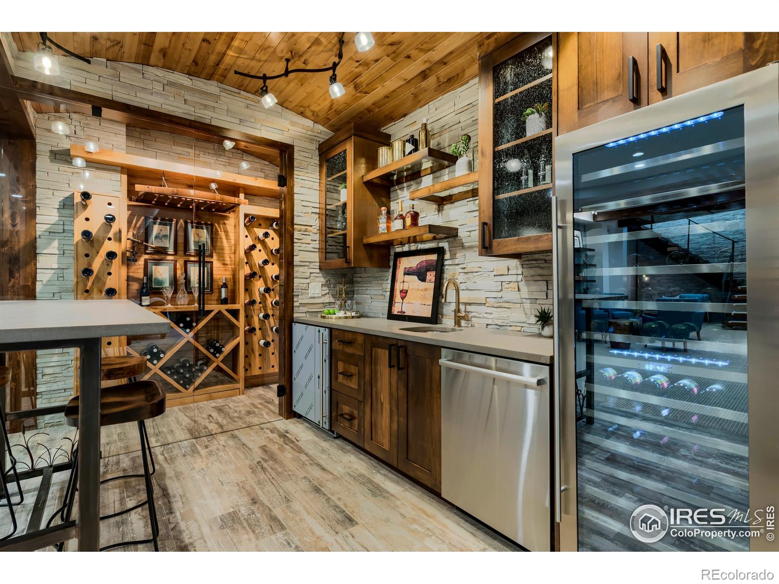 MLS Image #25 for 2702  bluewater road,berthoud, Colorado