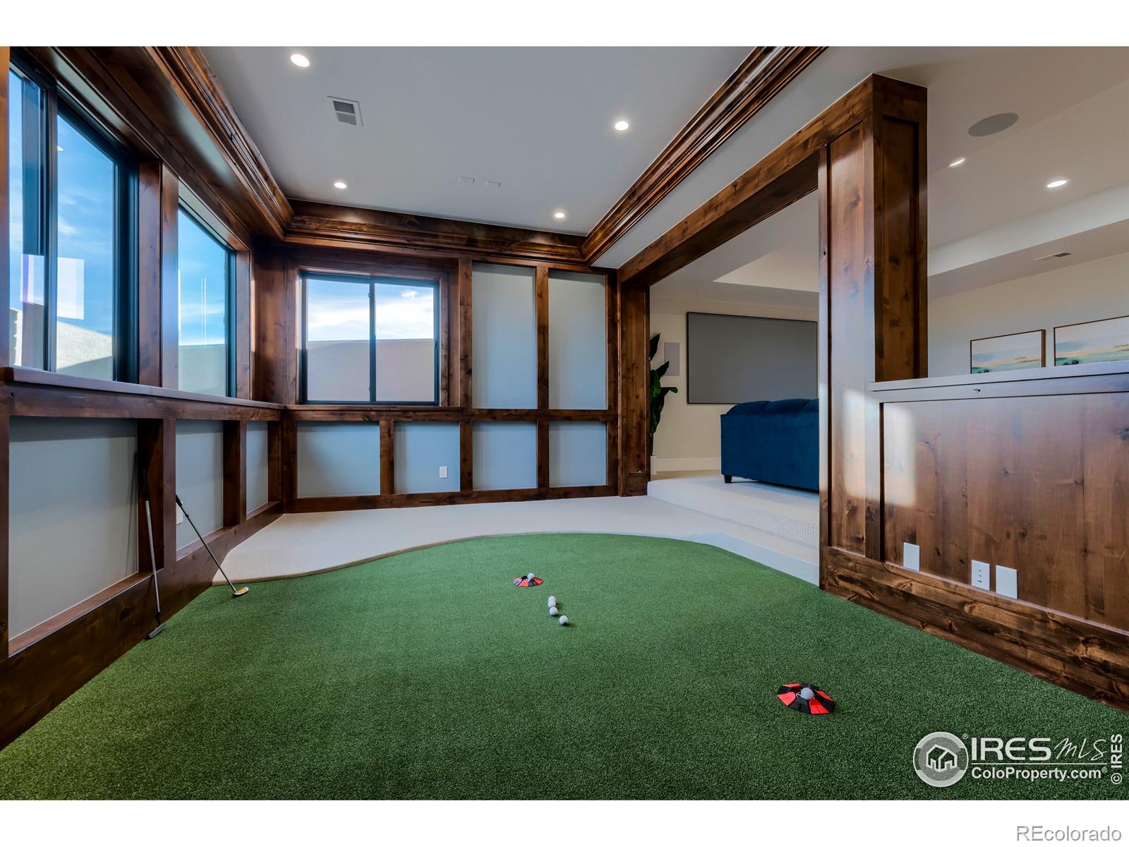 MLS Image #28 for 2702  bluewater road,berthoud, Colorado