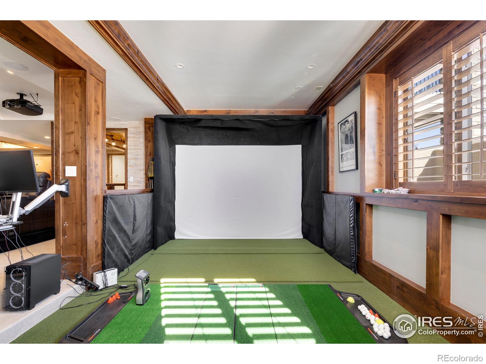 MLS Image #29 for 2702  bluewater road,berthoud, Colorado