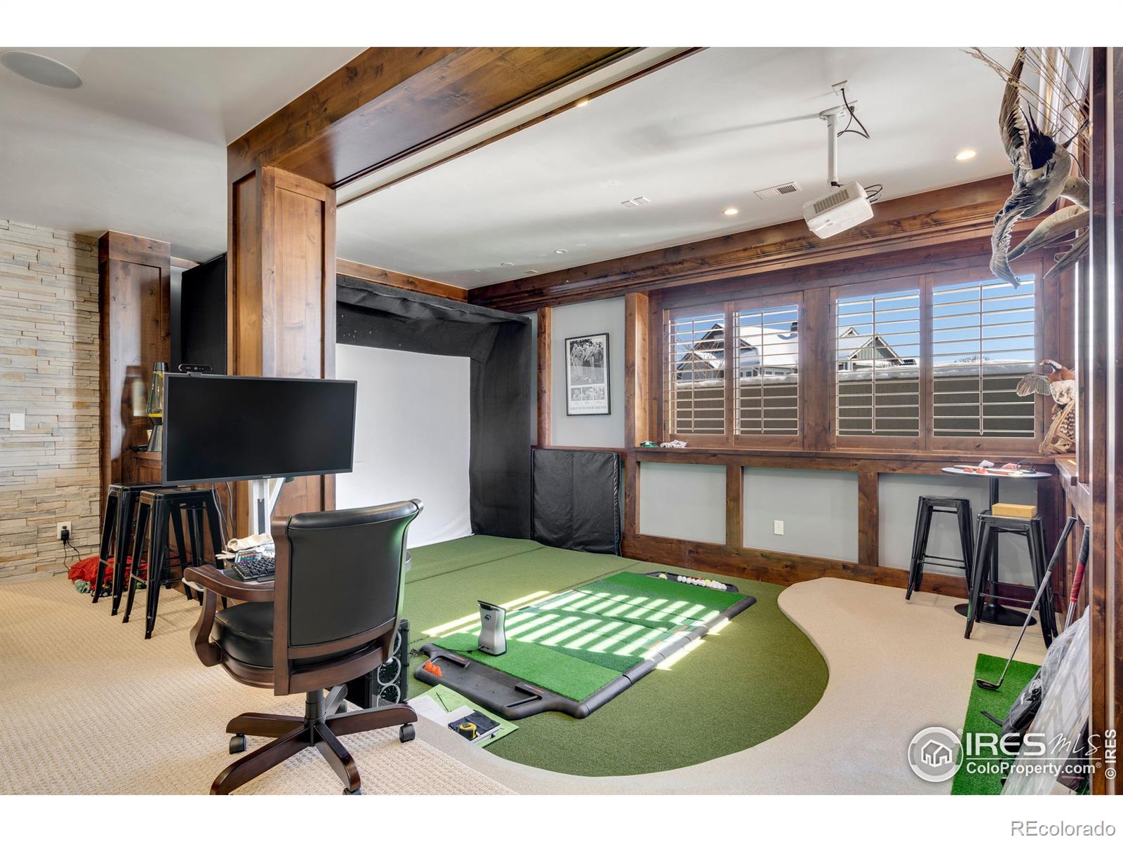 MLS Image #30 for 2702  bluewater road,berthoud, Colorado