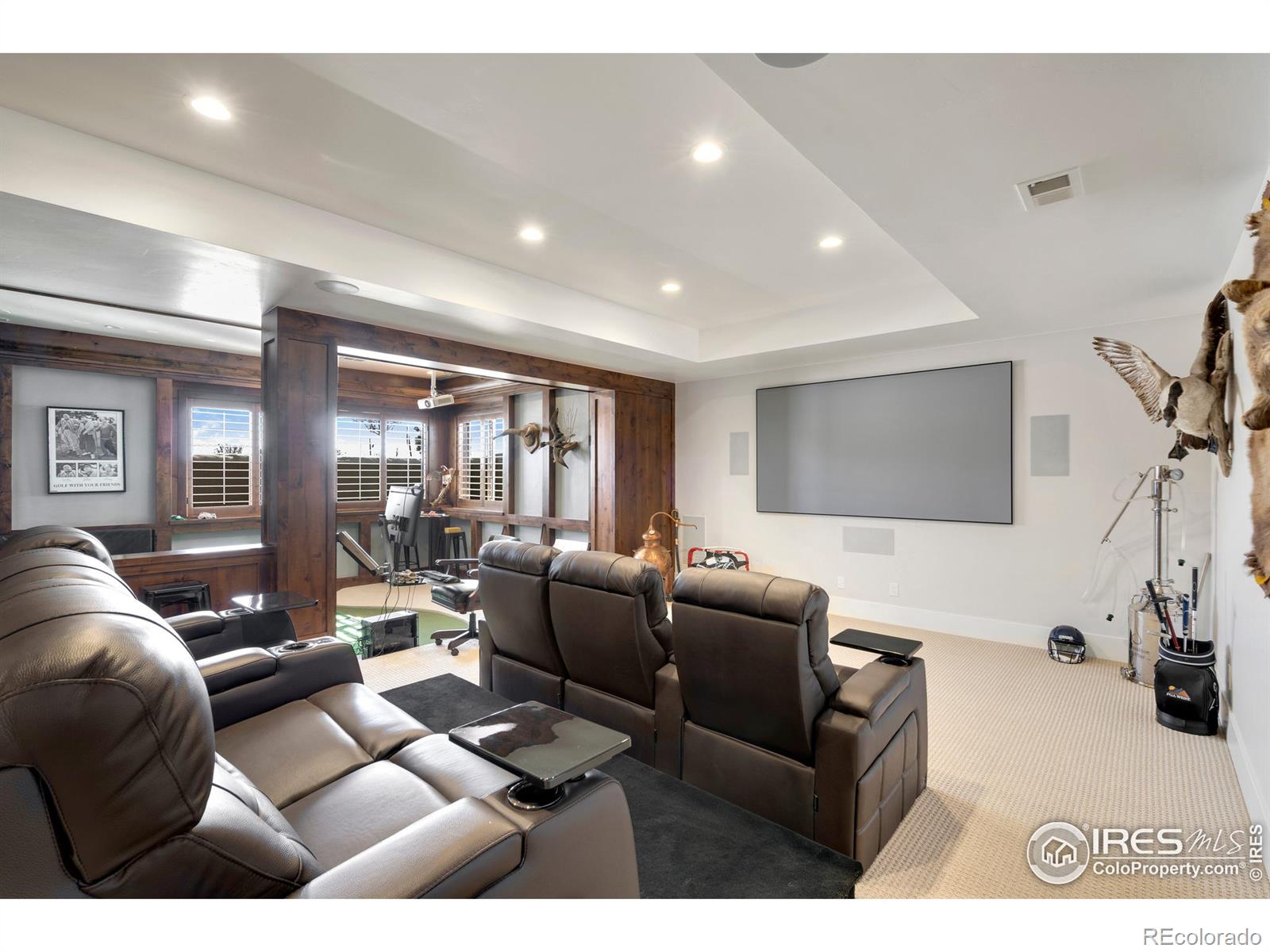 MLS Image #31 for 2702  bluewater road,berthoud, Colorado
