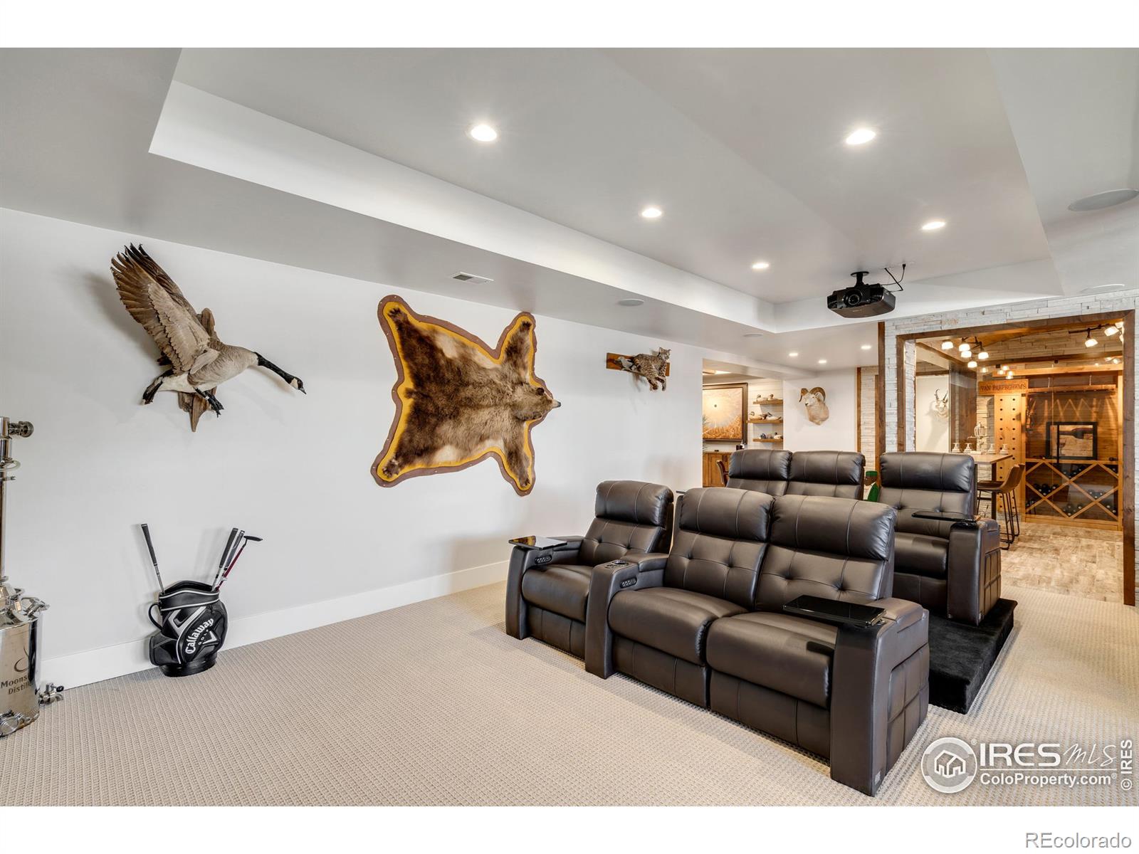 MLS Image #32 for 2702  bluewater road,berthoud, Colorado