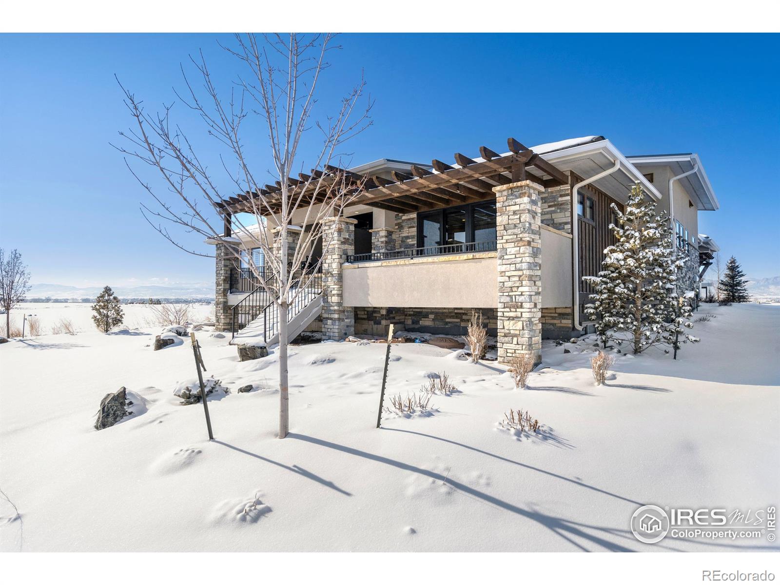MLS Image #33 for 2702  bluewater road,berthoud, Colorado