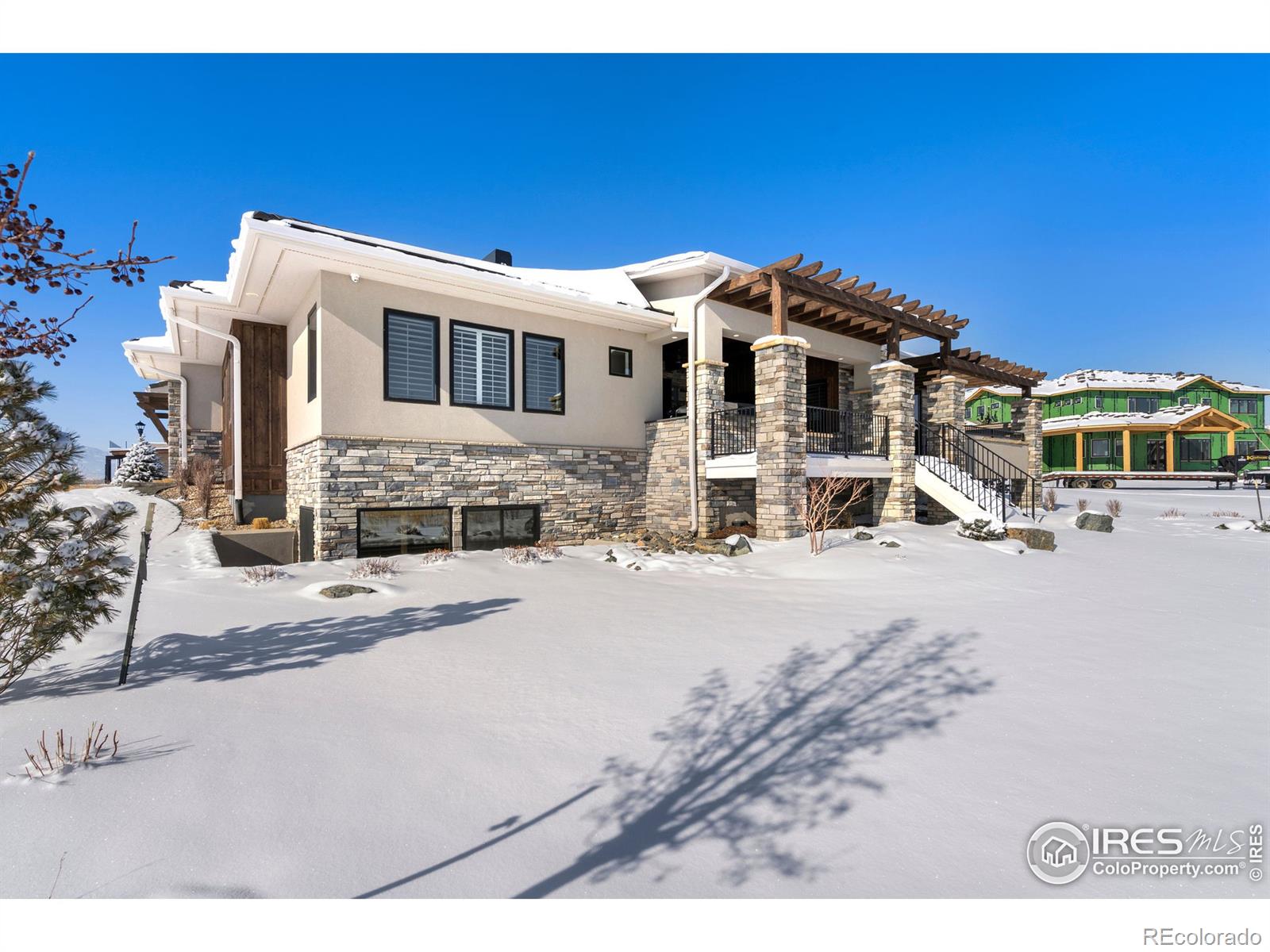 MLS Image #34 for 2702  bluewater road,berthoud, Colorado