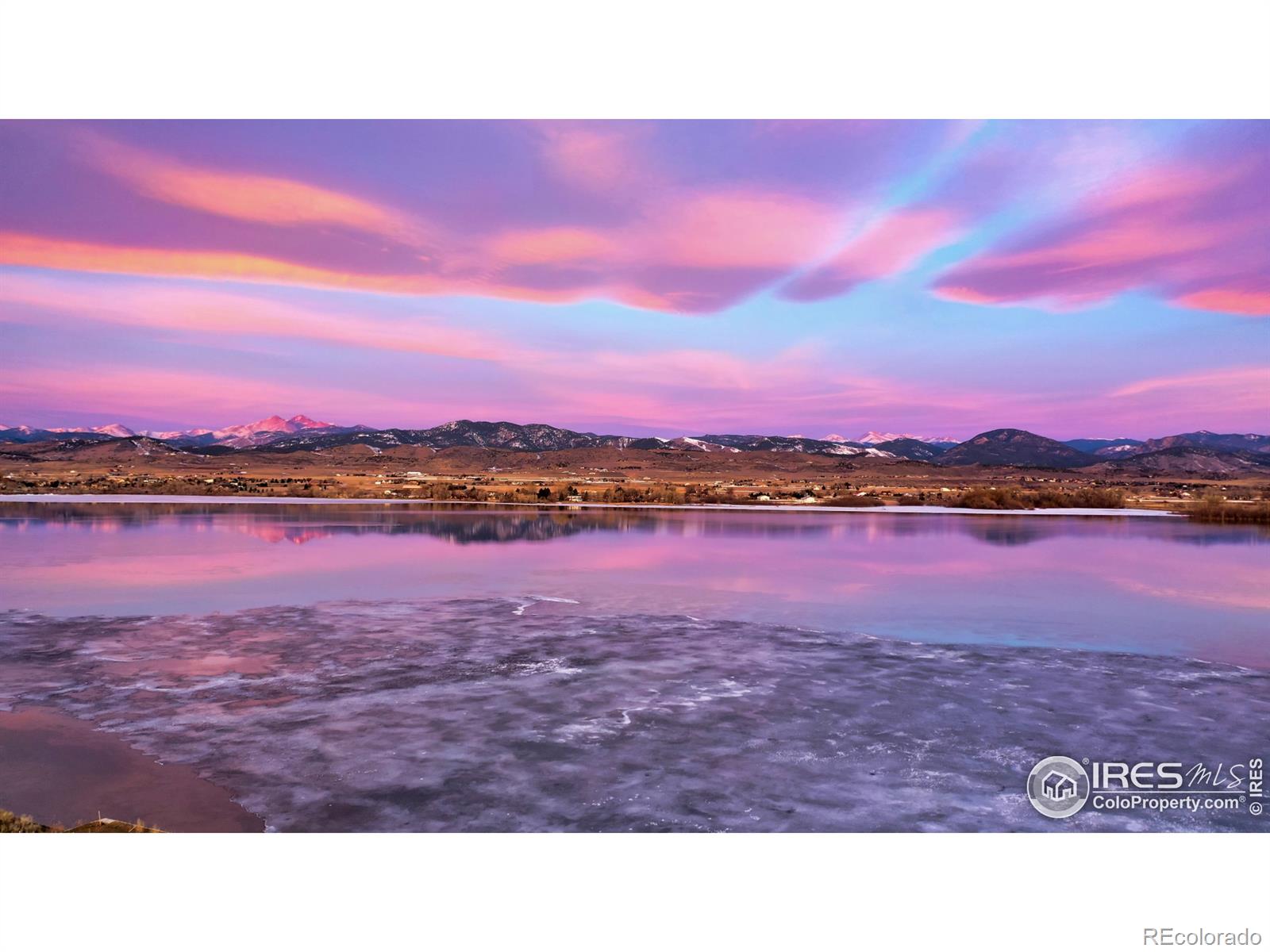 MLS Image #36 for 2702  bluewater road,berthoud, Colorado