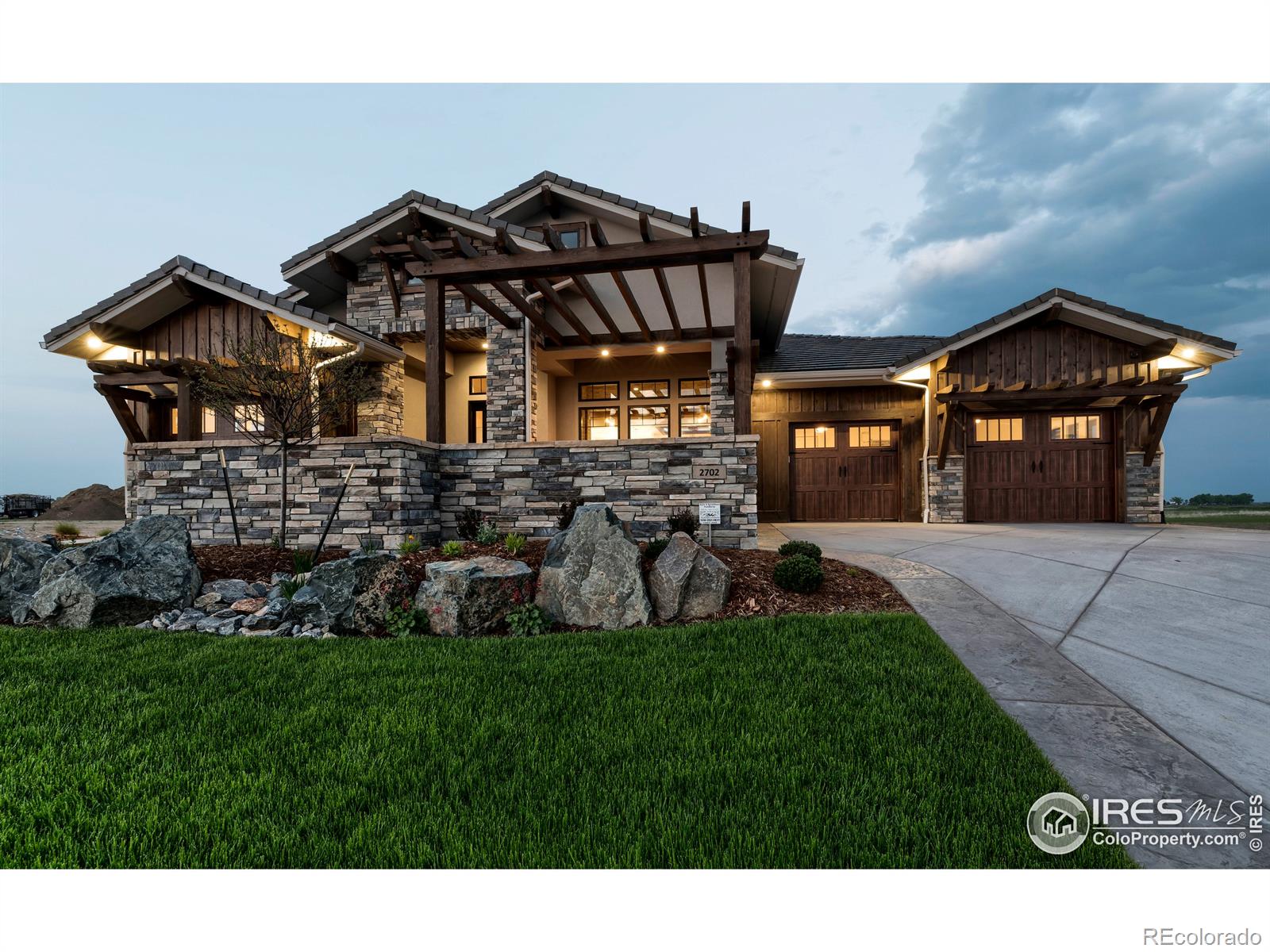 MLS Image #37 for 2702  bluewater road,berthoud, Colorado