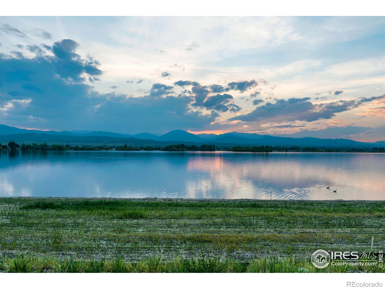 MLS Image #38 for 2702  bluewater road,berthoud, Colorado