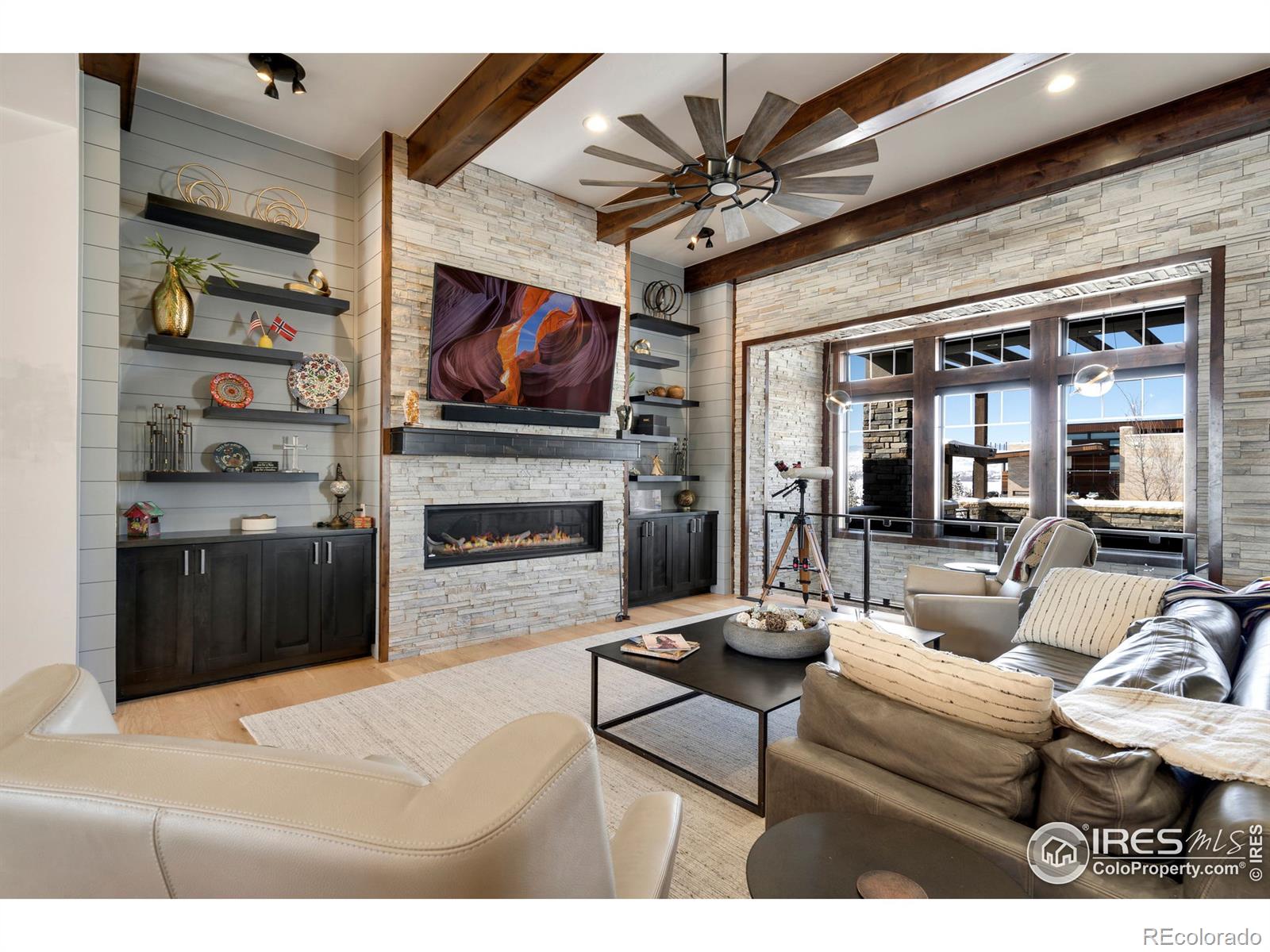 MLS Image #6 for 2702  bluewater road,berthoud, Colorado
