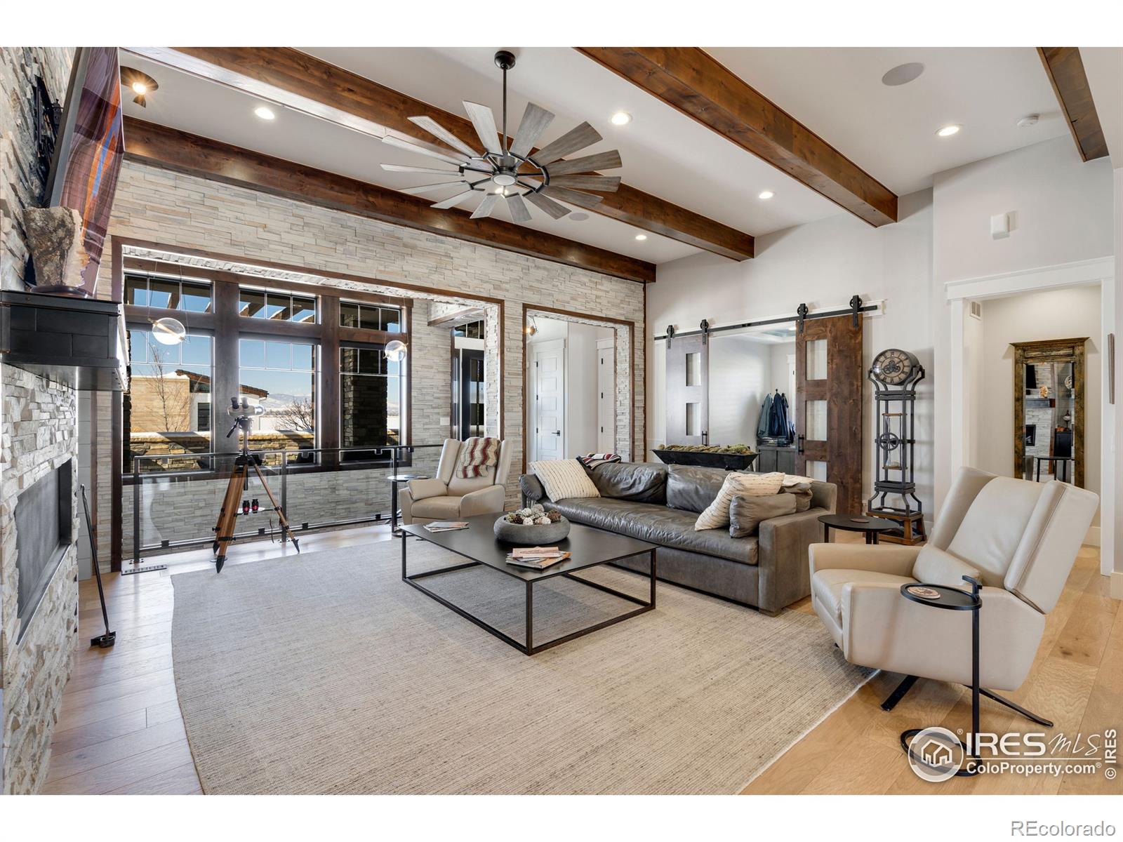 MLS Image #8 for 2702  bluewater road,berthoud, Colorado