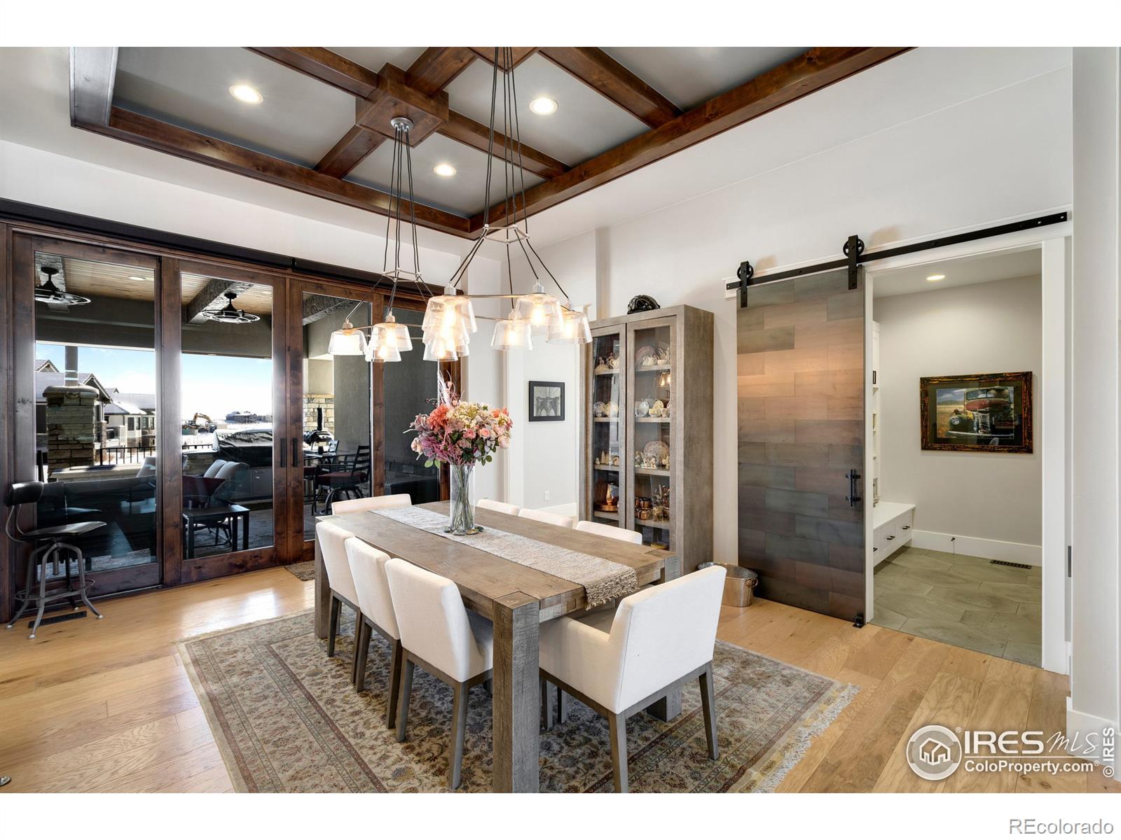 MLS Image #9 for 2702  bluewater road,berthoud, Colorado