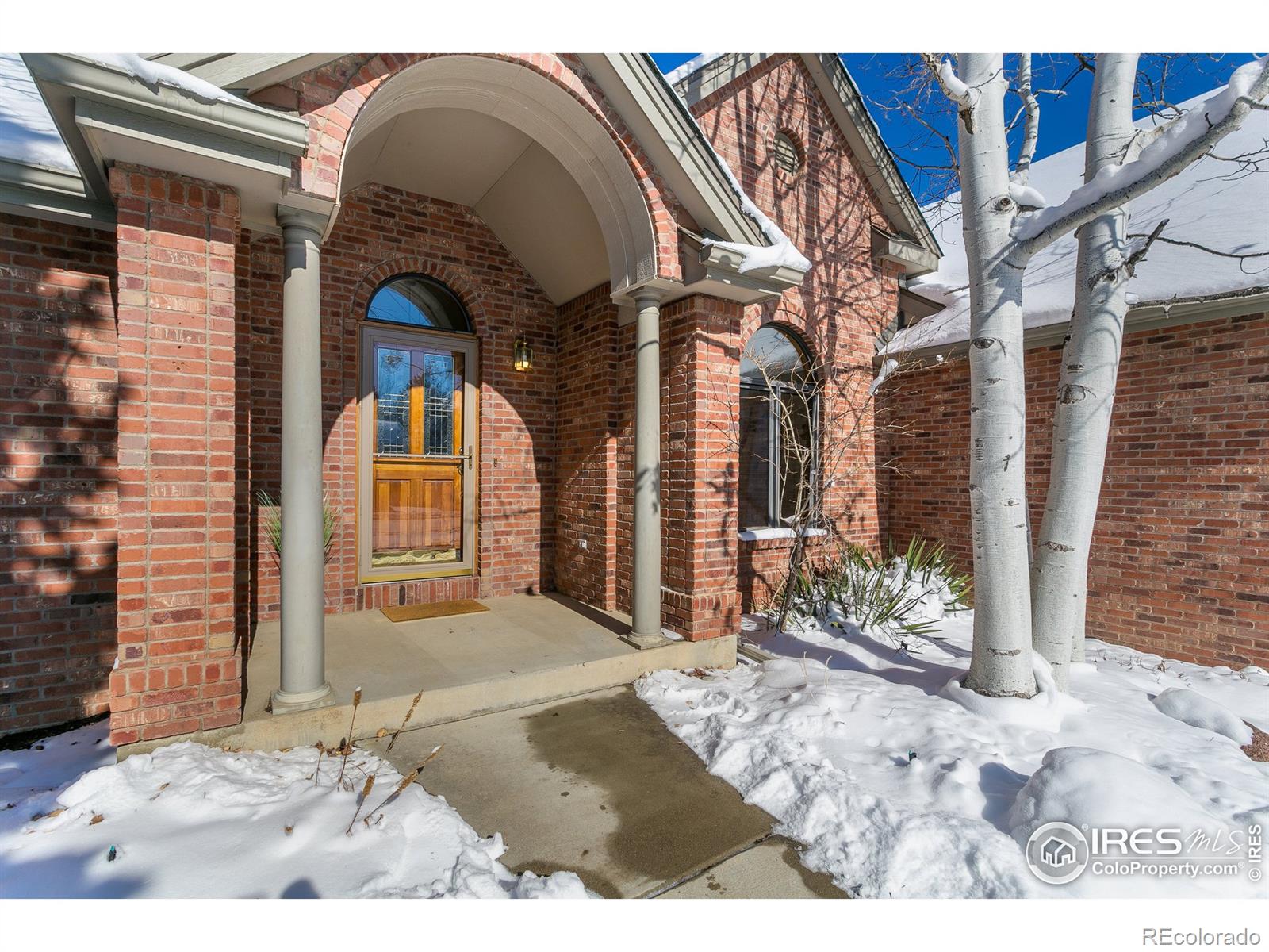 MLS Image #1 for 2425  waneka lake trail,lafayette, Colorado