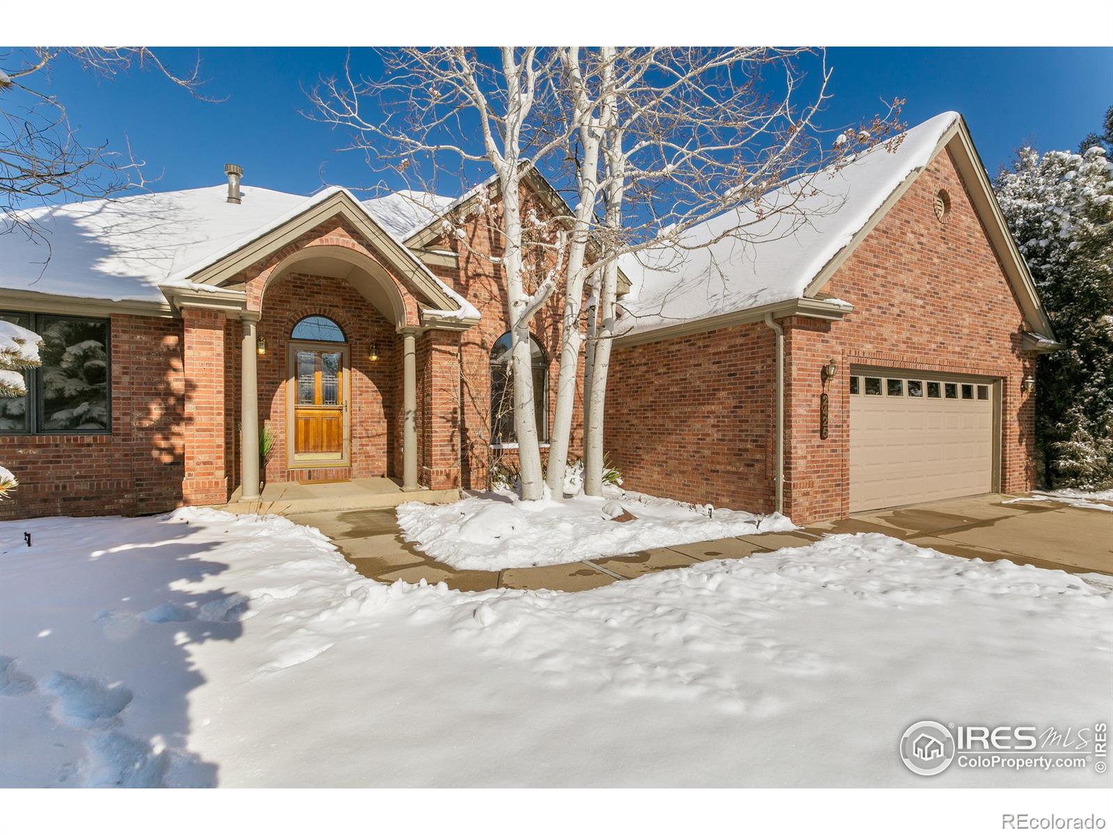 MLS Image #3 for 2425  waneka lake trail,lafayette, Colorado