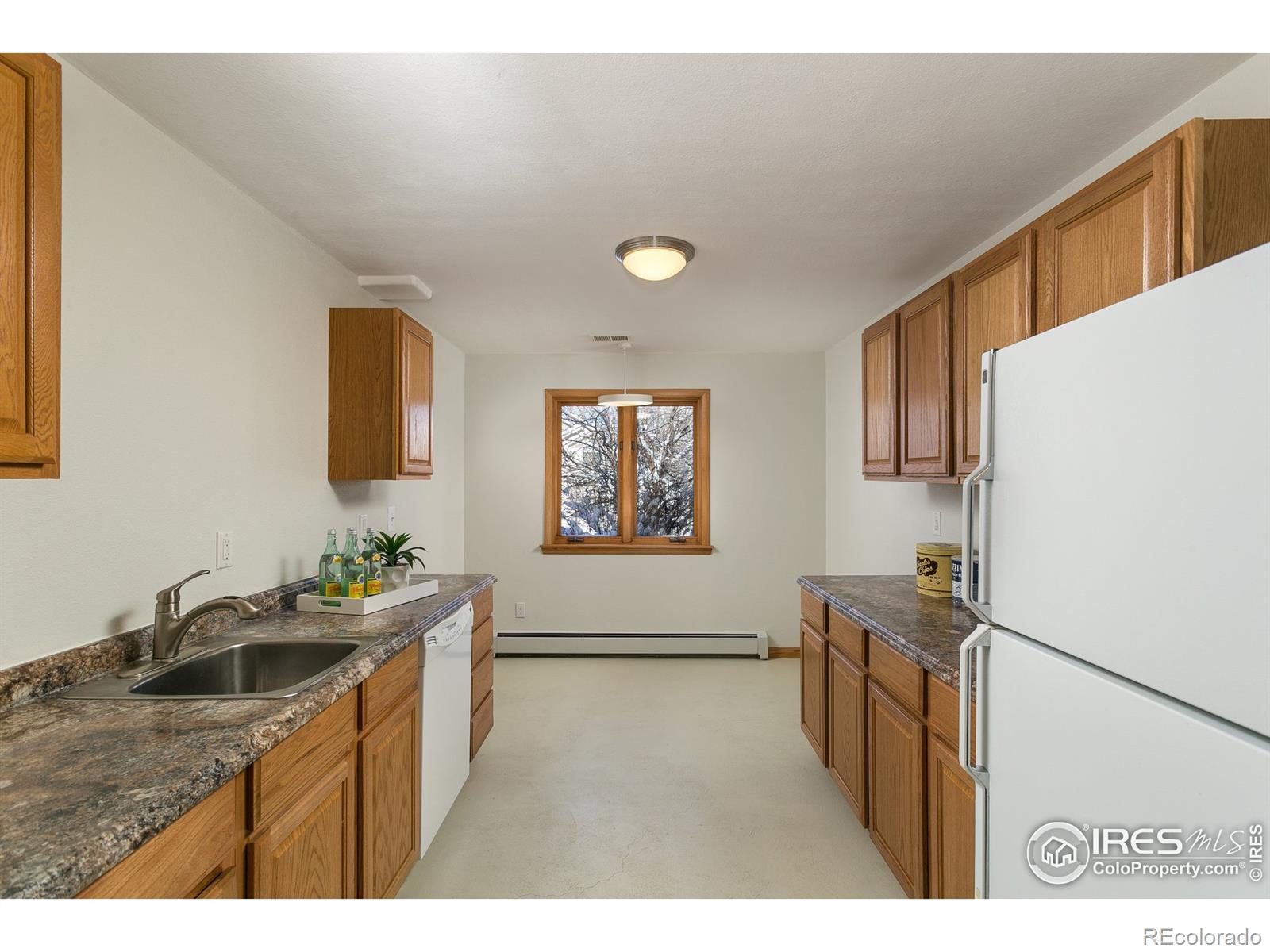 MLS Image #33 for 2425  waneka lake trail,lafayette, Colorado