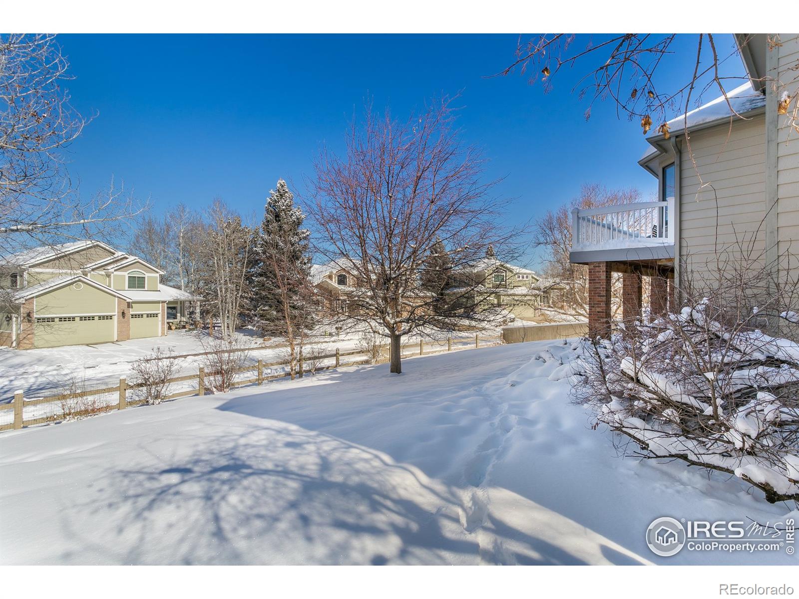 MLS Image #36 for 2425  waneka lake trail,lafayette, Colorado