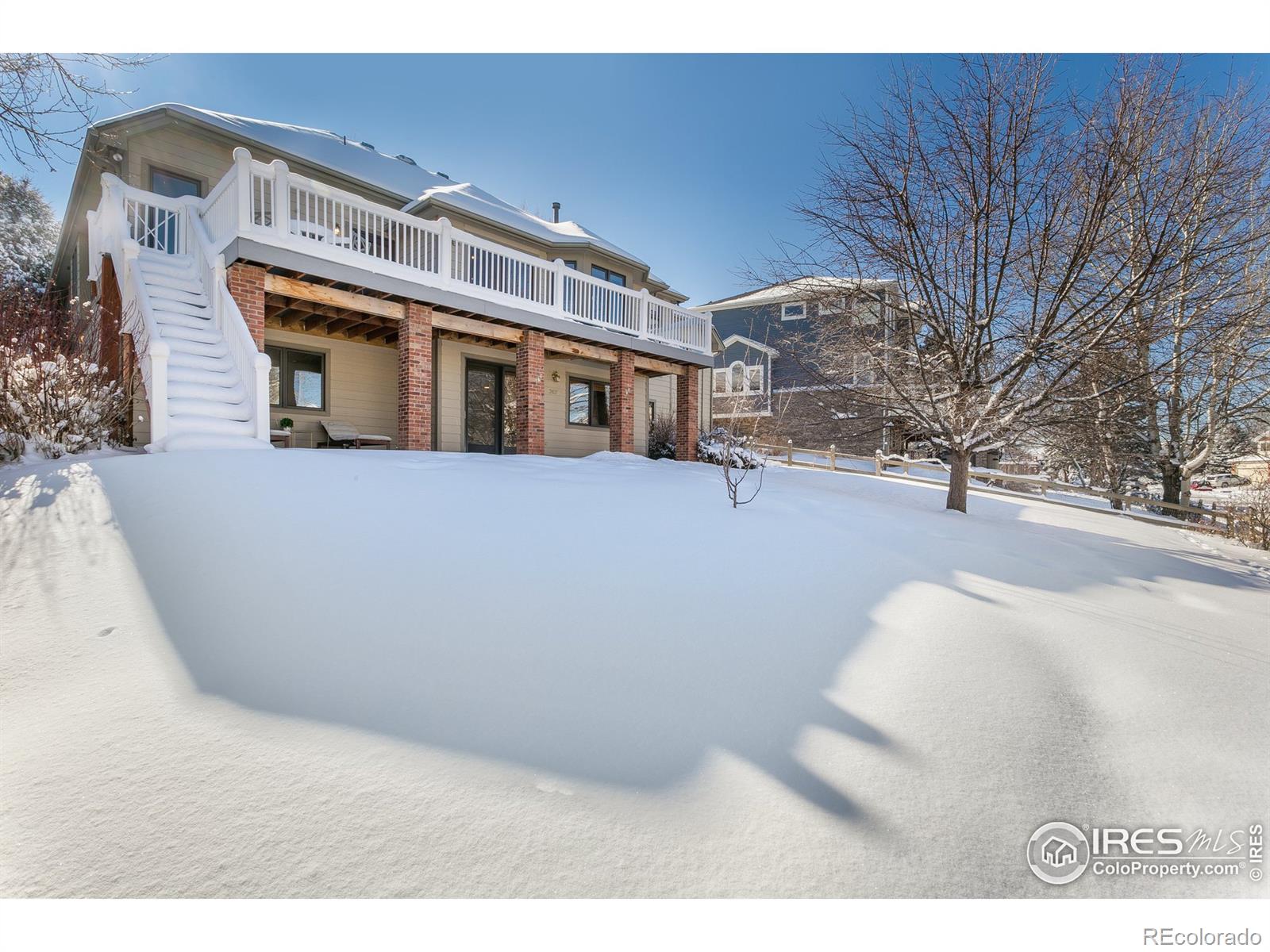 MLS Image #37 for 2425  waneka lake trail,lafayette, Colorado