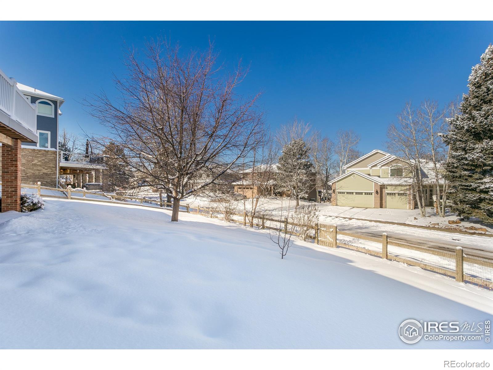 MLS Image #38 for 2425  waneka lake trail,lafayette, Colorado