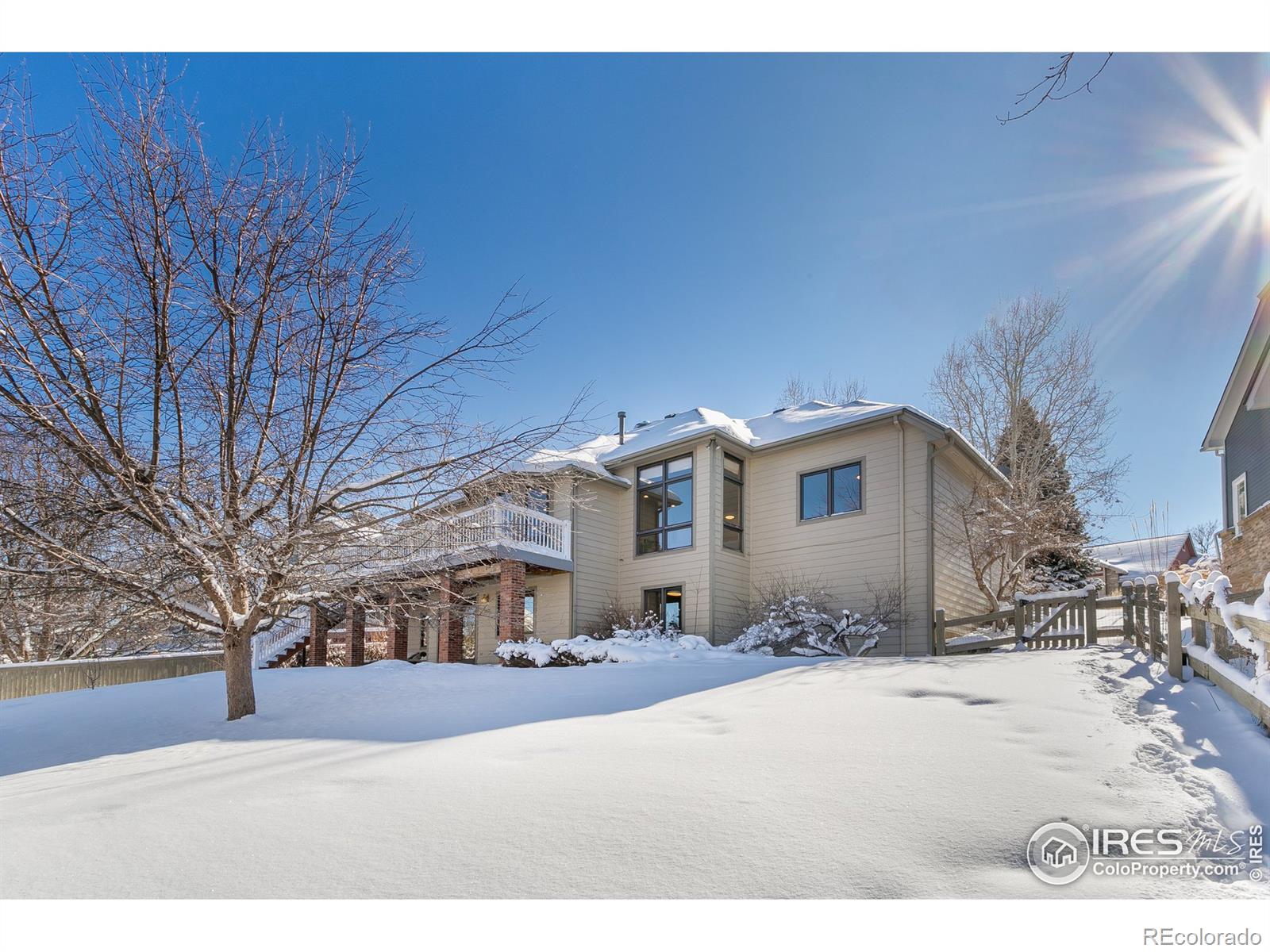 MLS Image #39 for 2425  waneka lake trail,lafayette, Colorado