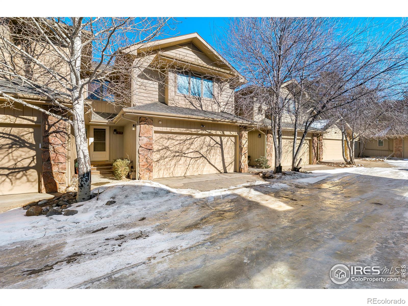 MLS Image #0 for 300  far view drive,estes park, Colorado