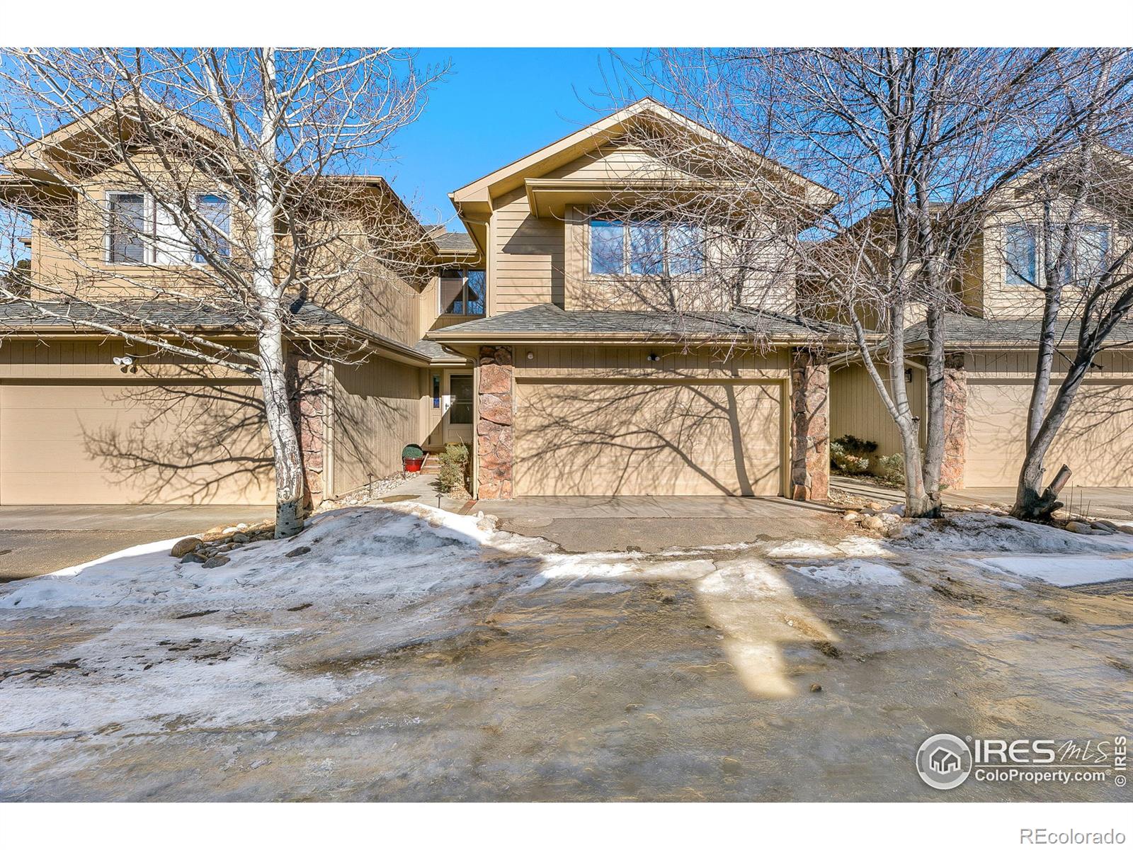 Report Image for 300  Far View Drive,Estes Park, Colorado