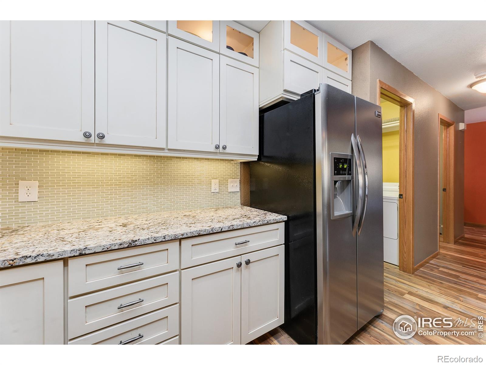 MLS Image #12 for 300  far view drive,estes park, Colorado