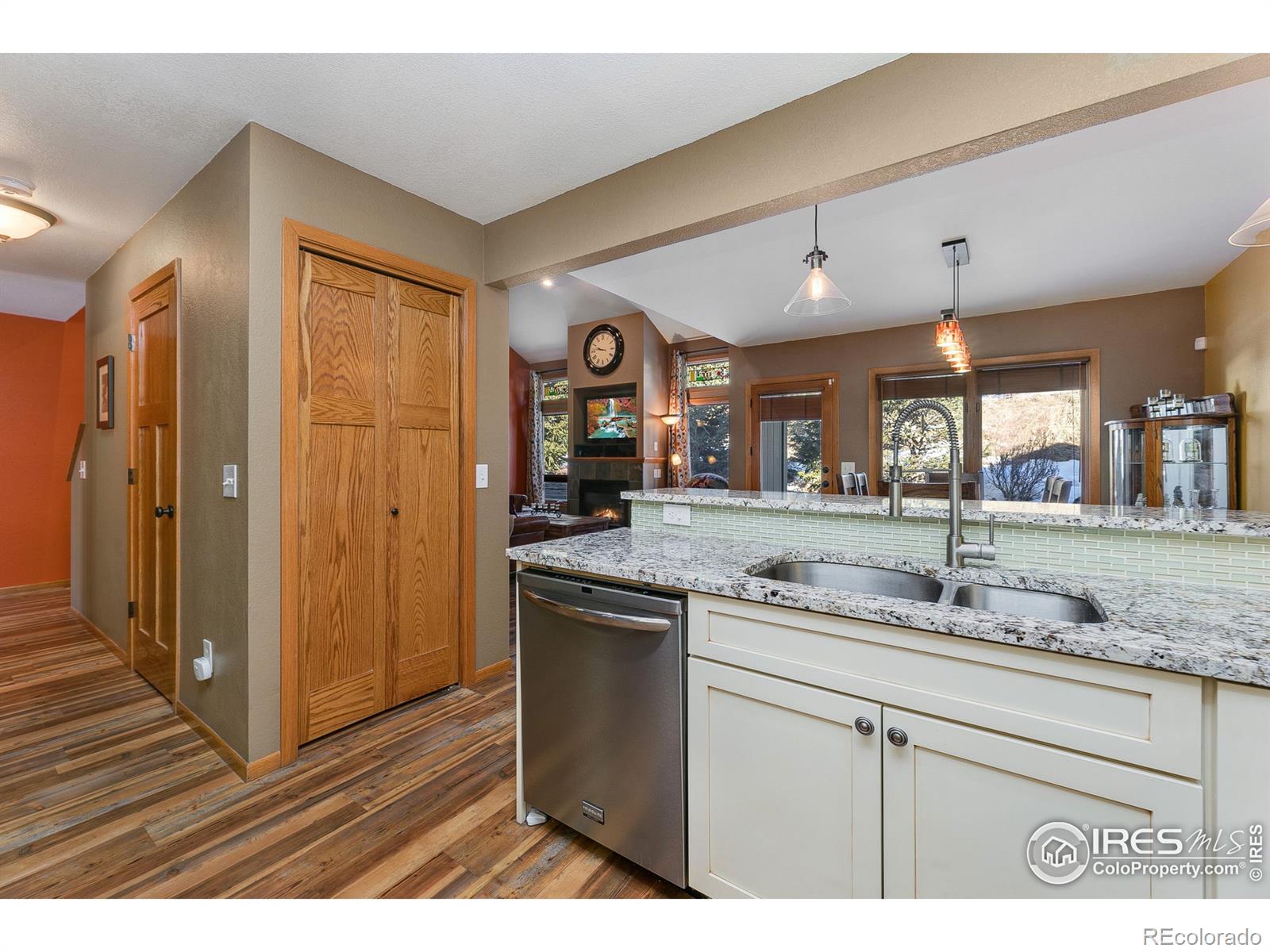 MLS Image #13 for 300  far view drive,estes park, Colorado