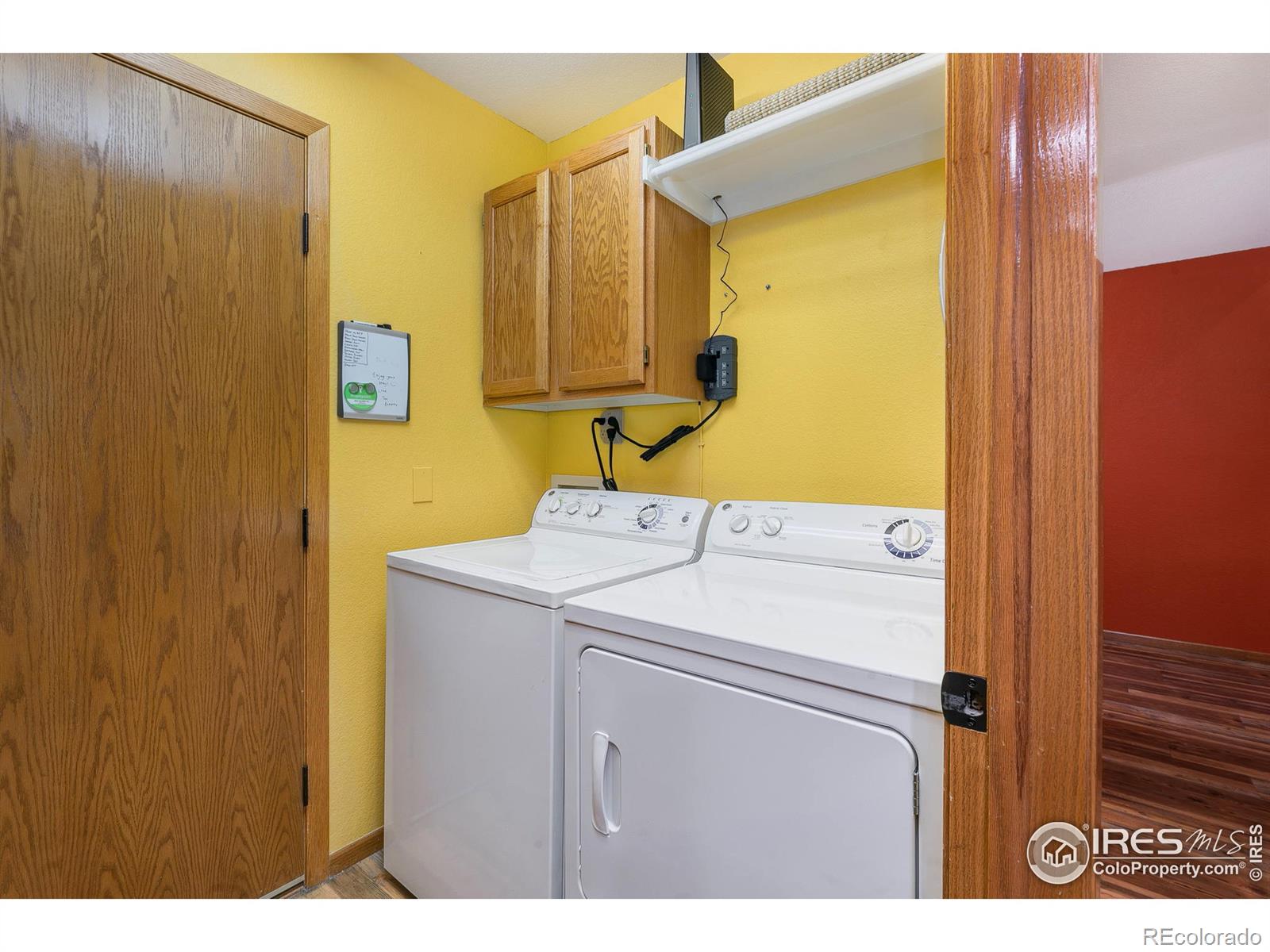 MLS Image #14 for 300  far view drive,estes park, Colorado