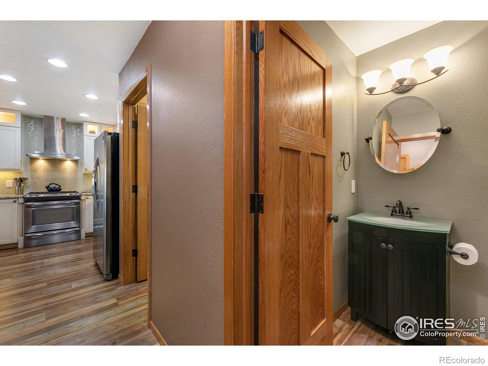 MLS Image #16 for 300  far view drive,estes park, Colorado