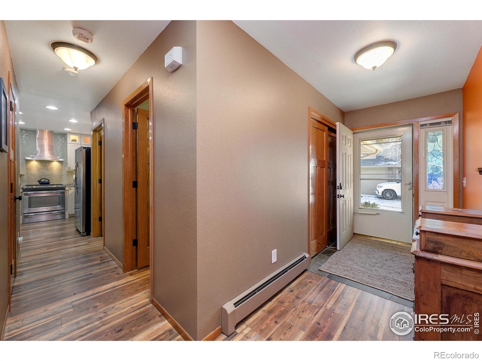 MLS Image #17 for 300  far view drive,estes park, Colorado