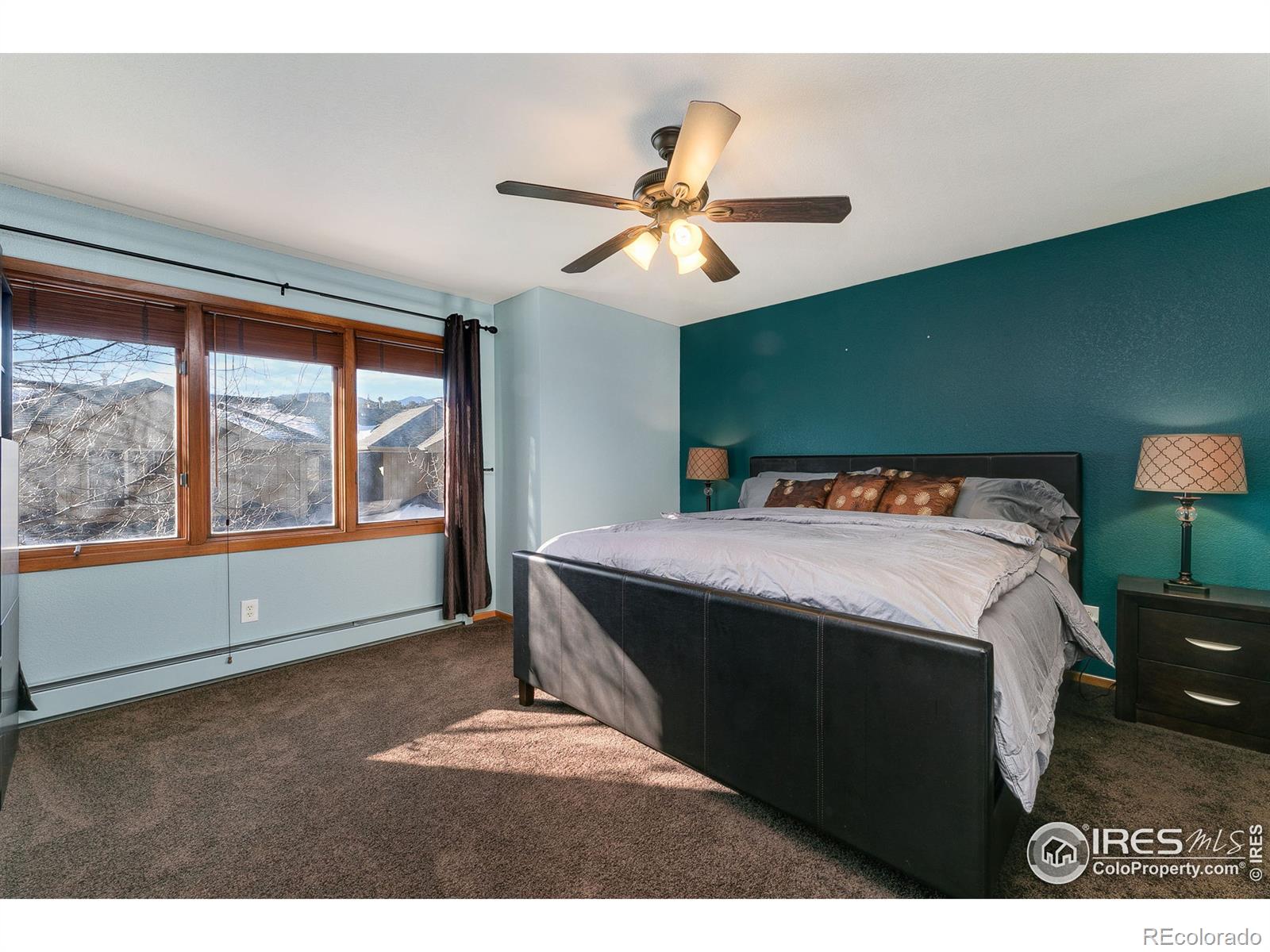 MLS Image #18 for 300  far view drive,estes park, Colorado
