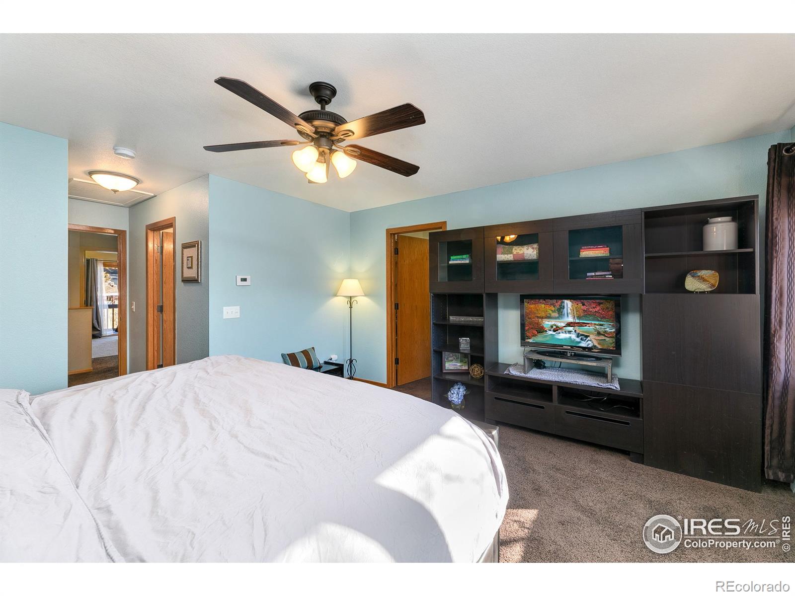 MLS Image #19 for 300  far view drive,estes park, Colorado