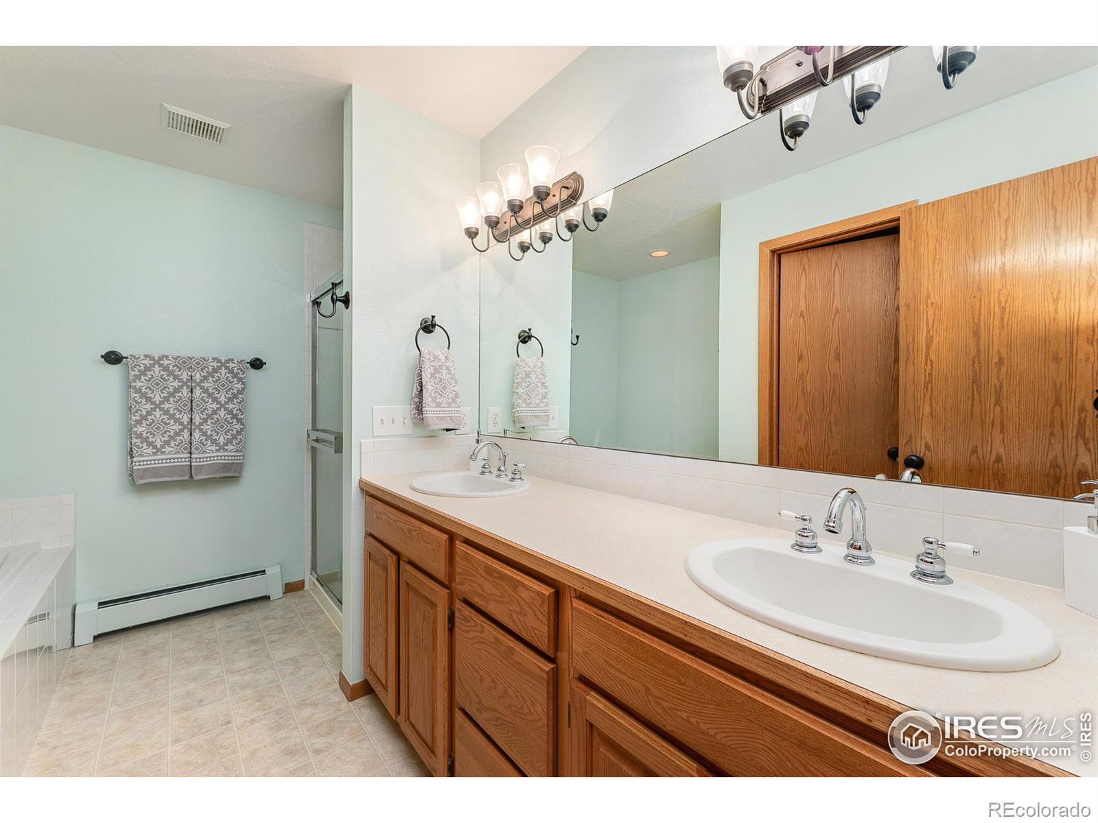 MLS Image #21 for 300  far view drive,estes park, Colorado