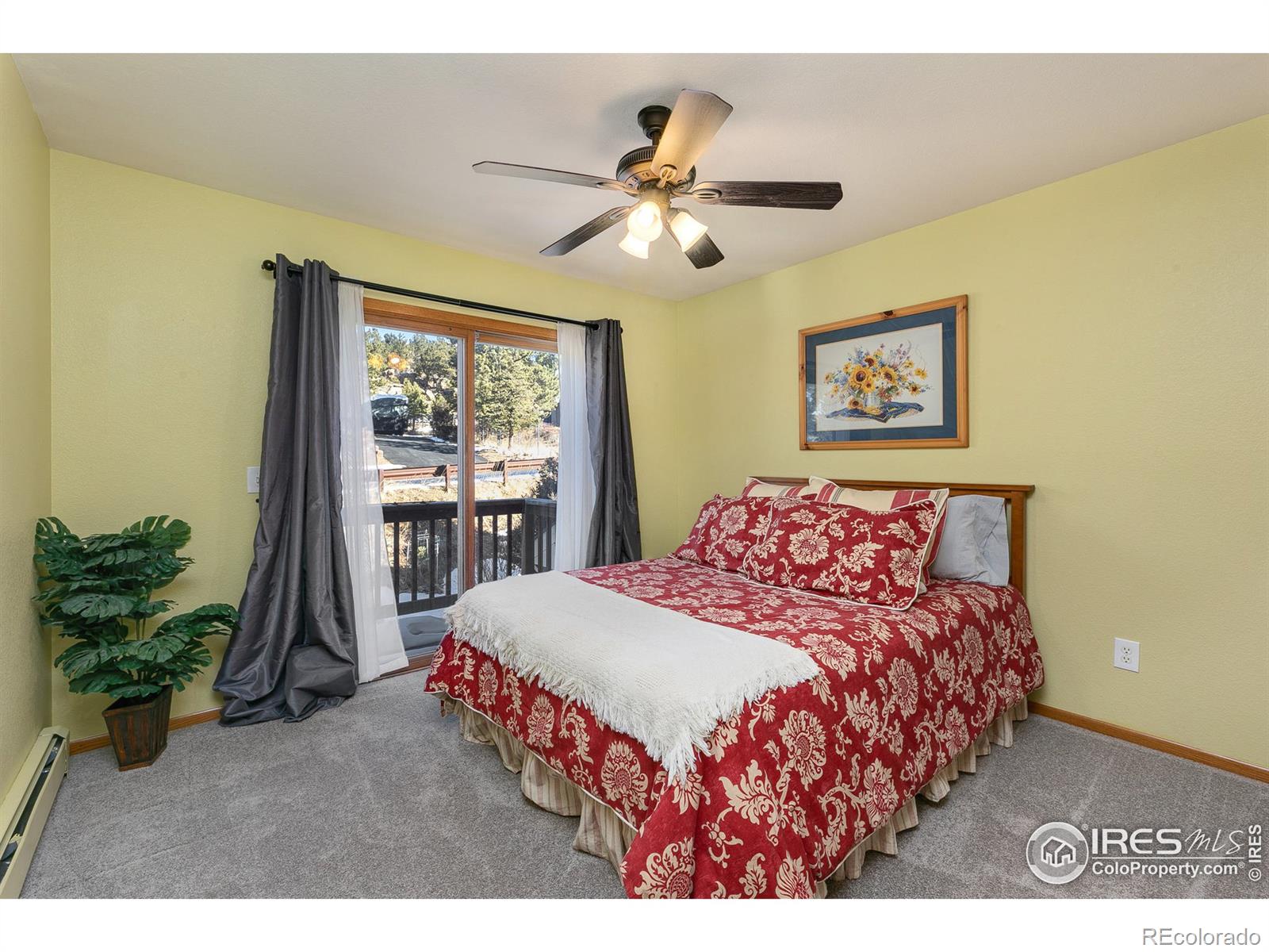 MLS Image #23 for 300  far view drive,estes park, Colorado