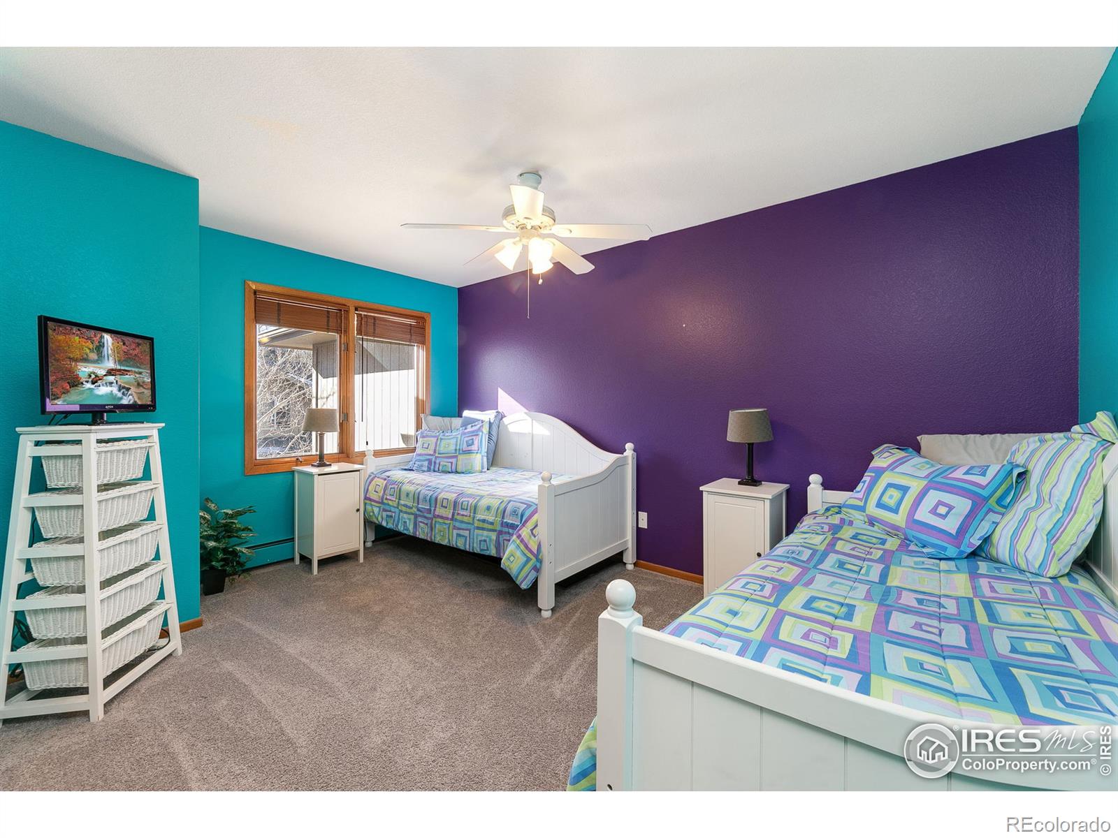MLS Image #24 for 300  far view drive,estes park, Colorado