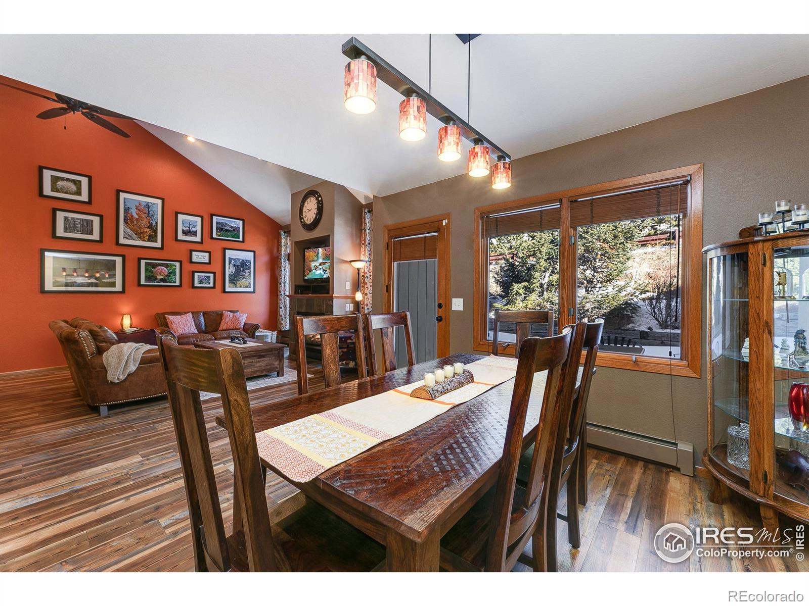 MLS Image #8 for 300  far view drive,estes park, Colorado