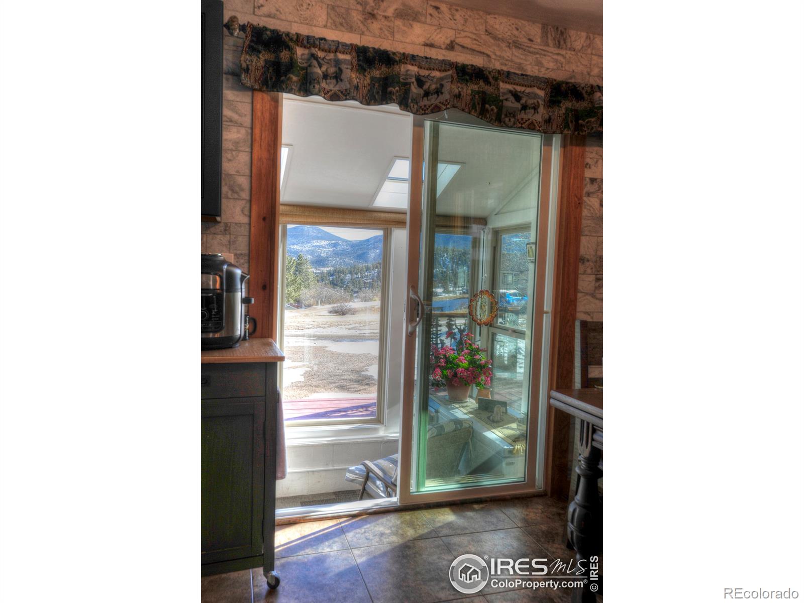 MLS Image #11 for 1817  ranch circle,estes park, Colorado