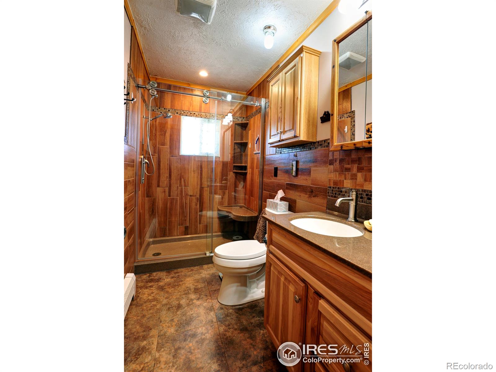 MLS Image #13 for 1817  ranch circle,estes park, Colorado