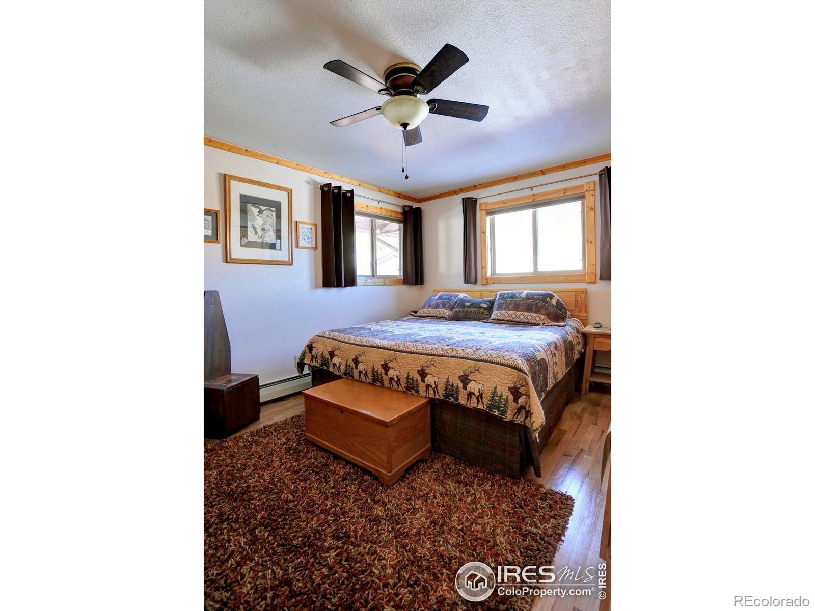 MLS Image #14 for 1817  ranch circle,estes park, Colorado