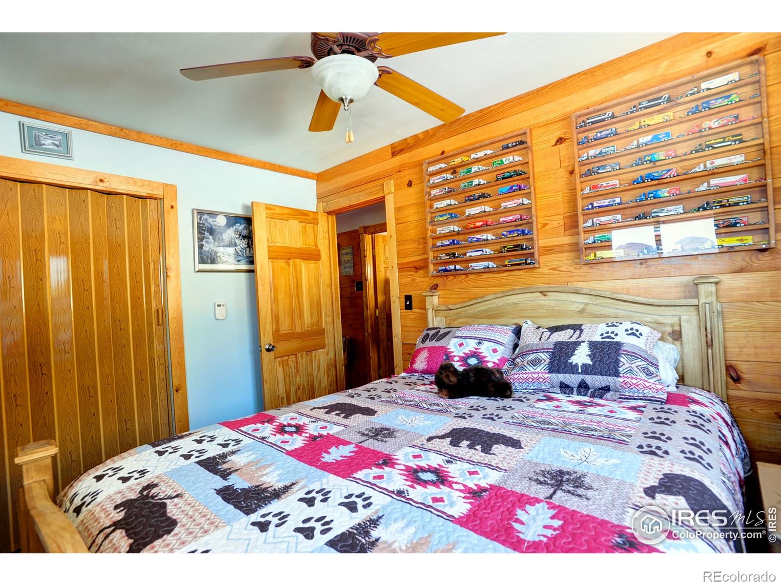 MLS Image #18 for 1817  ranch circle,estes park, Colorado