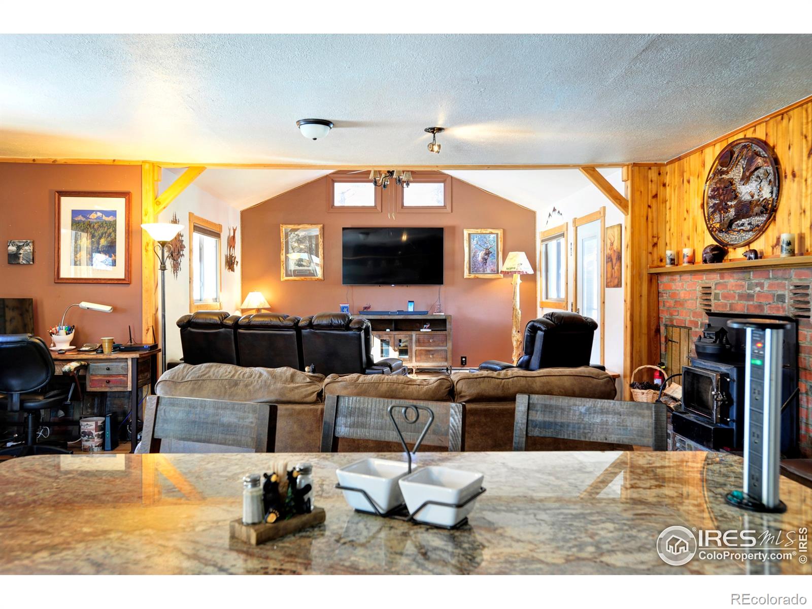 MLS Image #9 for 1817  ranch circle,estes park, Colorado