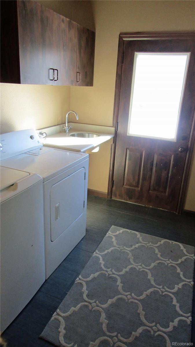 MLS Image #10 for 651  hoover circle,poncha springs, Colorado