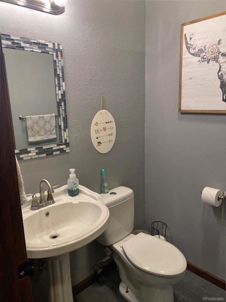 MLS Image #11 for 651  hoover circle,poncha springs, Colorado