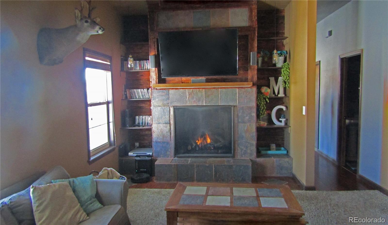 MLS Image #13 for 651  hoover circle,poncha springs, Colorado