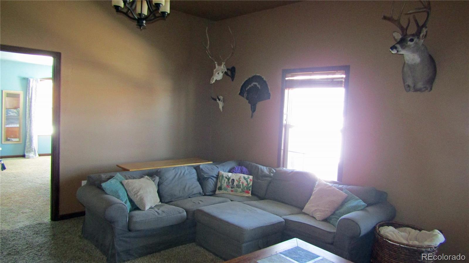 MLS Image #14 for 651  hoover circle,poncha springs, Colorado