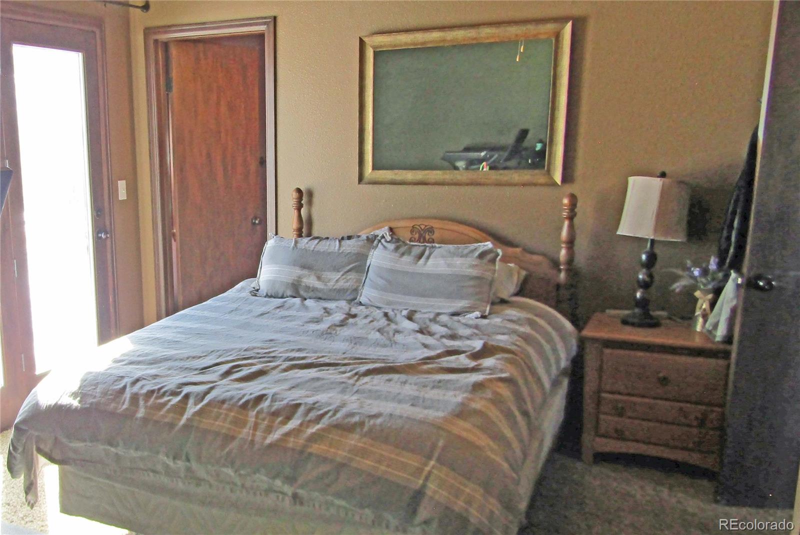 MLS Image #15 for 651  hoover circle,poncha springs, Colorado