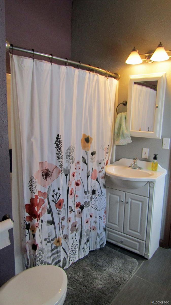 MLS Image #16 for 651  hoover circle,poncha springs, Colorado