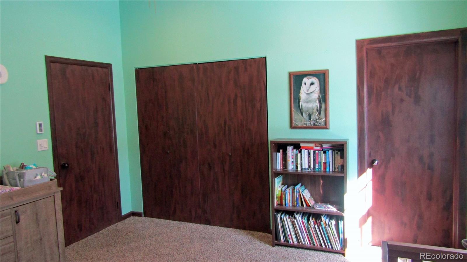 MLS Image #18 for 651  hoover circle,poncha springs, Colorado